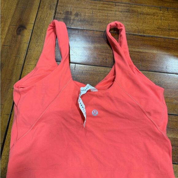 Lululemon Align Tank - Picture 3 of 4
